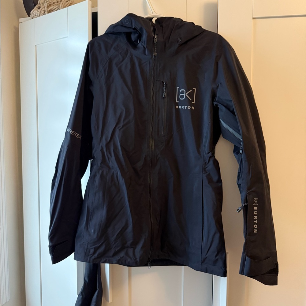 Burton Ak Jacket